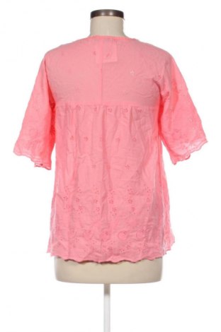 Damen Shirt, Größe S, Farbe Rosa, Preis 4,99 €