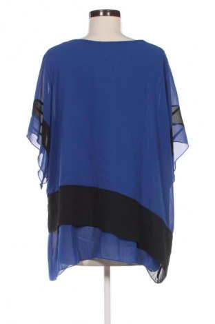 Damen Shirt, Größe L, Farbe Blau, Preis € 8,99