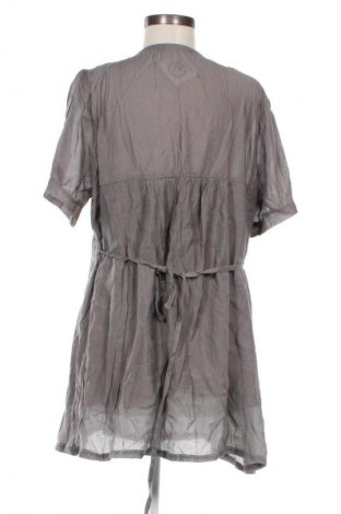 Damen Shirt, Größe XL, Farbe Grau, Preis € 9,62