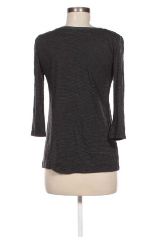 Damen Shirt, Größe M, Farbe Grau, Preis € 3,99