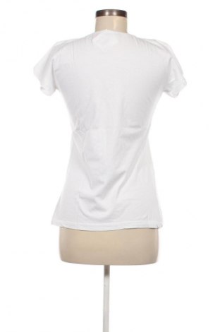 Damen Shirt, Größe L, Farbe Weiß, Preis 3,99 €