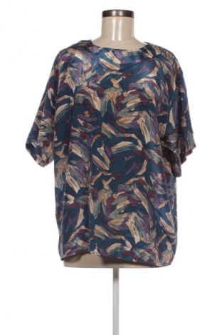 Damen Shirt, Größe XXL, Farbe Mehrfarbig, Preis € 13,27