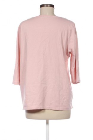 Damen Shirt, Größe XL, Farbe Rosa, Preis € 9,72