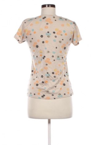 Damen Shirt, Größe S, Farbe Mehrfarbig, Preis € 4,99