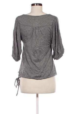 Damen Shirt, Größe M, Farbe Grau, Preis € 4,99