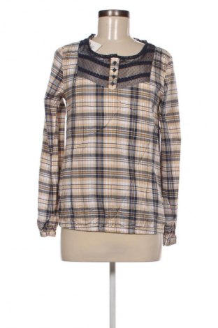 Damen Shirt, Größe S, Farbe Mehrfarbig, Preis 4,99 €