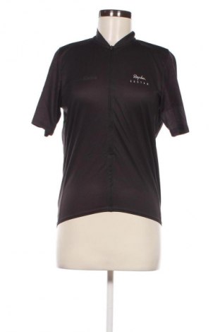 Damen Shirt, Größe S, Farbe Schwarz, Preis € 3,99