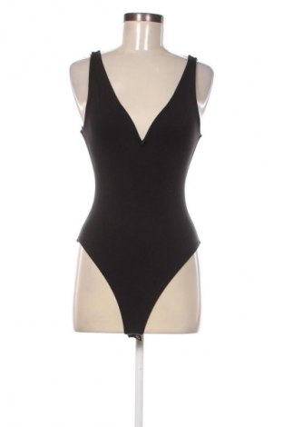 Bluză-body de damă. Edited, Mărime S, Culoare Negru, Preț 31,99 Lei