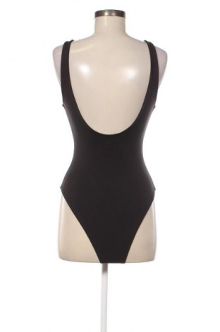 Damenbluse-Body Edited, Größe S, Farbe Schwarz, Preis 4,99 €