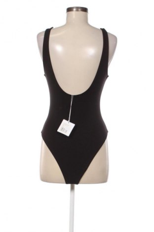 Damenbluse-Body Edited, Größe M, Farbe Schwarz, Preis 4,99 €