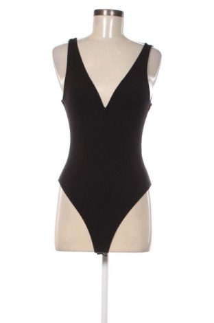 Bluză-body de damă. Edited, Mărime M, Culoare Negru, Preț 28,99 Lei