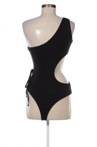 Damenbluse-Body LeGer By Lena Gercke X About you, Größe S, Farbe Schwarz, Preis 15,99 €