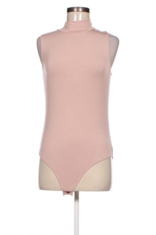 Damenbluse-Body Linga Dore, Größe L, Farbe Rosa, Preis 5,99 €