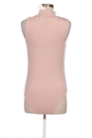 Damenbluse-Body Linga Dore, Größe L, Farbe Rosa, Preis 5,99 €