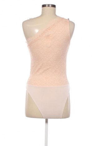 Dámska blúzka - body  Miss Selfridge, Veľkosť M, Farba Ružová, Cena  7,95 €