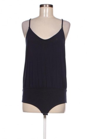 Bluză-body de damă. ONLY, Mărime S, Culoare Albastru, Preț 33,99 Lei