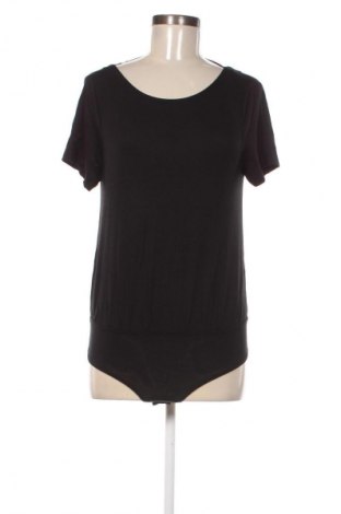 Damenbluse-Body ONLY, Größe XS, Farbe Schwarz, Preis € 5,49