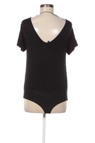 Bluză-body de damă. ONLY, Mărime XS, Culoare Negru, Preț 45,99 Lei