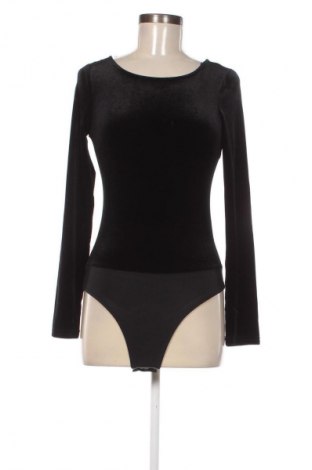 Damenbluse-Body Pieces, Größe S, Farbe Schwarz, Preis 8,99 €