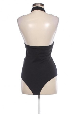 Damenbluse-Body Trendyol, Größe M, Farbe Schwarz, Preis € 15,84