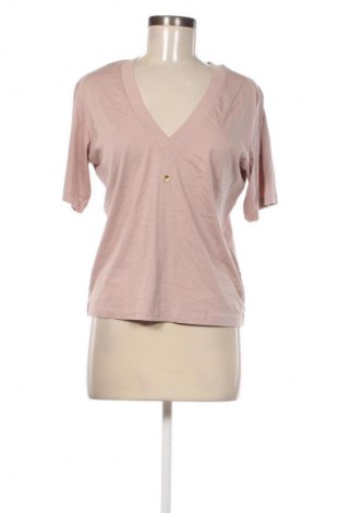 Damen Shirt 10 Days, Größe XS, Farbe Aschrosa, Preis € 11,49