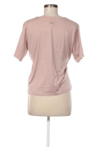 Damen Shirt 10 Days, Größe XS, Farbe Aschrosa, Preis € 10,49