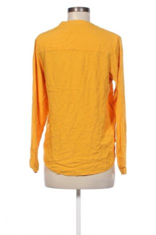 Damen Shirt 17 & Co., Größe S, Farbe Orange, Preis 3,99 €