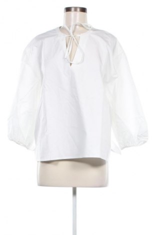 Damen Shirt 2ND Day, Größe L, Farbe Weiß, Preis 12,99 €