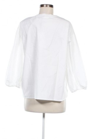 Damen Shirt 2ND Day, Größe L, Farbe Weiß, Preis 12,99 €