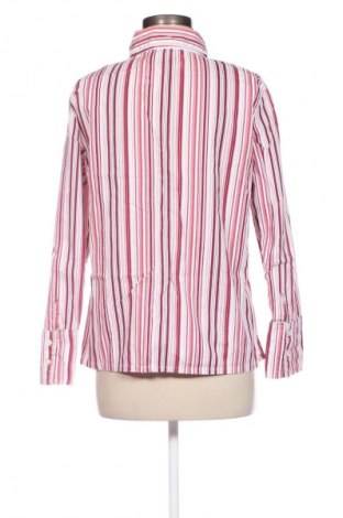 Damen Shirt 3 Suisses, Größe M, Farbe Mehrfarbig, Preis € 4,99