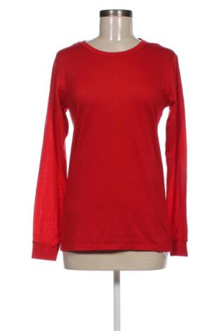 Damen Shirt 32 Degrees, Größe S, Farbe Rot, Preis € 5,29