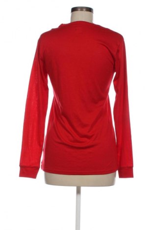 Damen Shirt 32 Degrees, Größe S, Farbe Rot, Preis 4,99 €