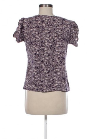 Damen Shirt 3Stones, Größe M, Farbe Mehrfarbig, Preis 4,99 €