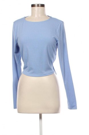 Damen Shirt 4th & Reckless, Größe XL, Farbe Blau, Preis 6,99 €