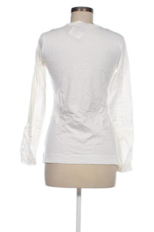 Damen Shirt 55 DSL, Größe L, Farbe Ecru, Preis 9,99 €