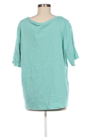 Damen Shirt A.N.A., Größe 3XL, Farbe Grün, Preis € 6,99