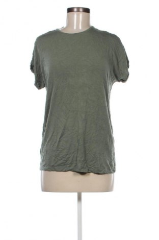 Damen Shirt ADPT., Größe S, Farbe Grün, Preis 7,49 €