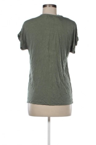 Damen Shirt ADPT., Größe S, Farbe Grün, Preis € 7,49