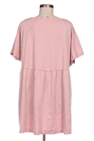 Damen Shirt ASOS, Größe L, Farbe Rosa, Preis 7,49 €