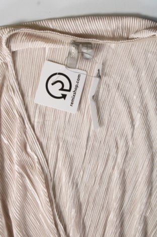 Damen Shirt ASOS, Größe 3XL, Farbe Beige, Preis € 29,99