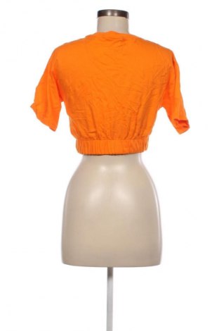 Damen Shirt ASOS, Größe M, Farbe Orange, Preis € 6,49