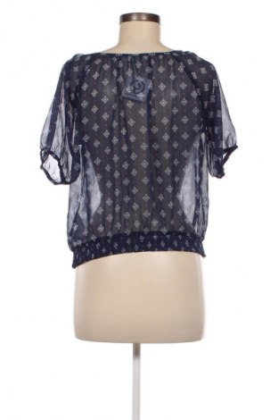 Damen Shirt Abercrombie & Fitch, Größe XL, Farbe Blau, Preis € 10,49