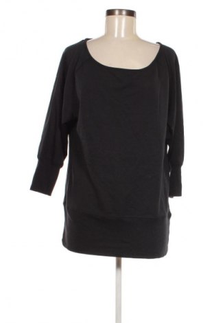 Damen Shirt Active, Größe S, Farbe Schwarz, Preis € 6,49