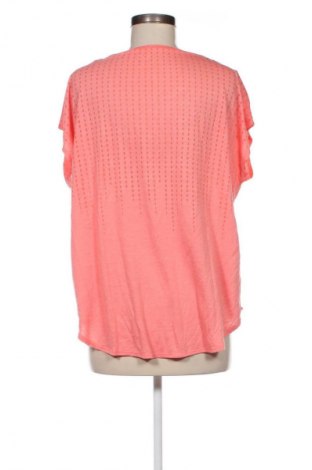 Damen Shirt Active By Tchibo, Größe L, Farbe Rosa, Preis € 4,49