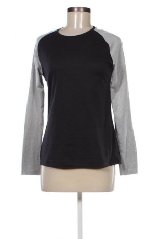 Damen Shirt Active Touch, Größe M, Farbe Schwarz, Preis € 10,49