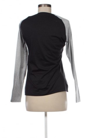 Damen Shirt Active Touch, Größe M, Farbe Schwarz, Preis € 10,49