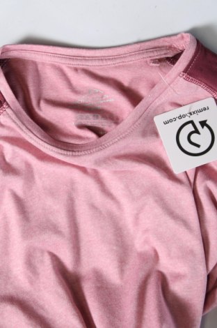 Damen Shirt Active Touch, Größe S, Farbe Rosa, Preis € 10,49