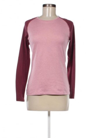 Damen Shirt Active Touch, Größe S, Farbe Rosa, Preis 10,49 €