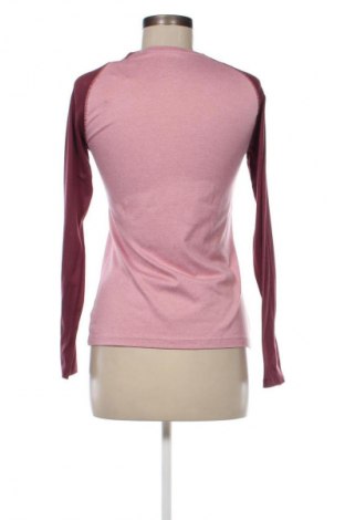 Damen Shirt Active Touch, Größe S, Farbe Rosa, Preis € 10,49