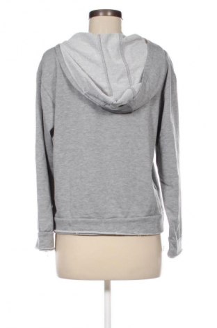 Damen Shirt Active USA, Größe S, Farbe Grau, Preis € 4,99